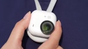 湾视频丨“赛博”记者跑两会/宝安记者的 “两会神器” 全解锁（宝946）