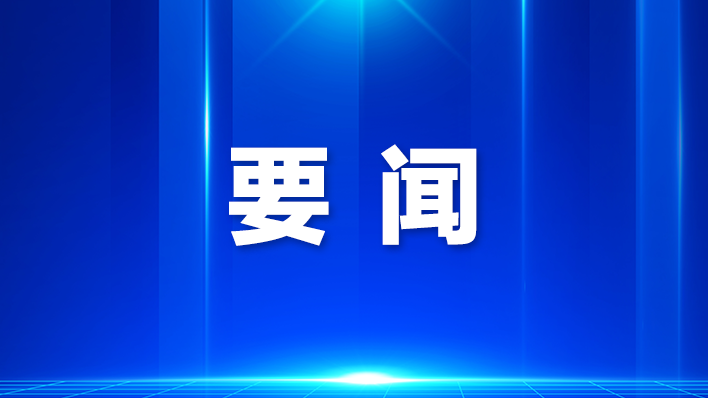 宝安：深化东西协作促共赢 绷紧安全防线护发展