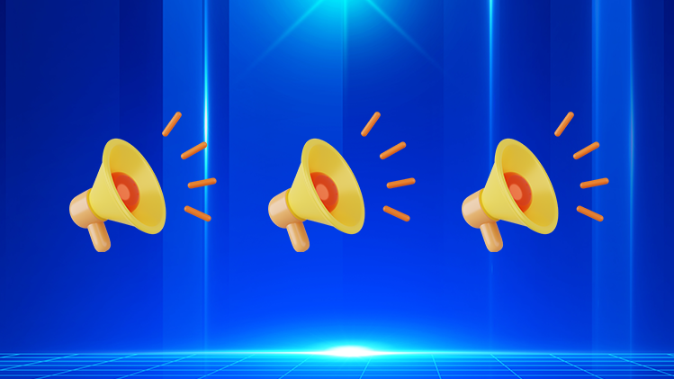 宝安区既有非居住房屋改建保障性租赁住房工作宣讲会举行