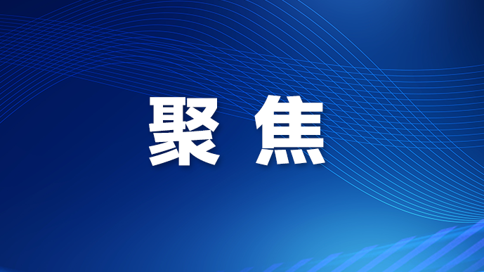 重磅上线！第二十二届文博会专业对接活动预约系统正式启用，一键锁定全馆核心商机