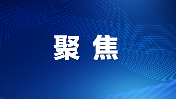 重磅上线！第二十二届文博会专业对接活动预约系统正式启用，一键锁定全馆核心商机
