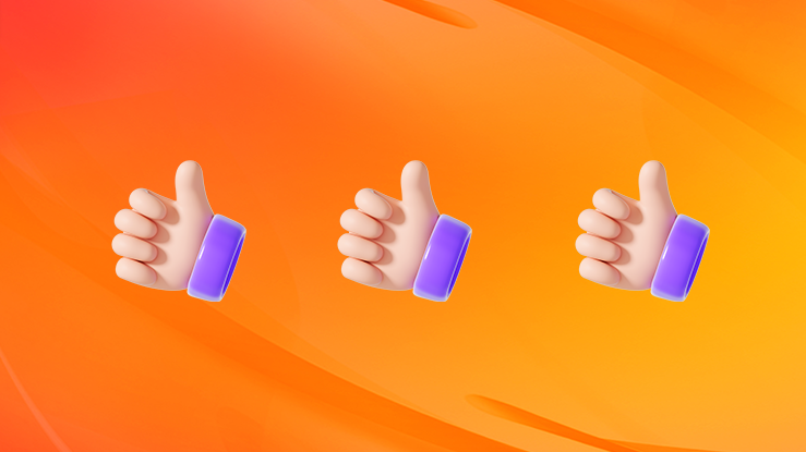 省赛全面开花 烹饪再续传奇