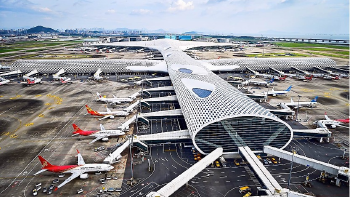 海南封关，对宝安意味着什么？