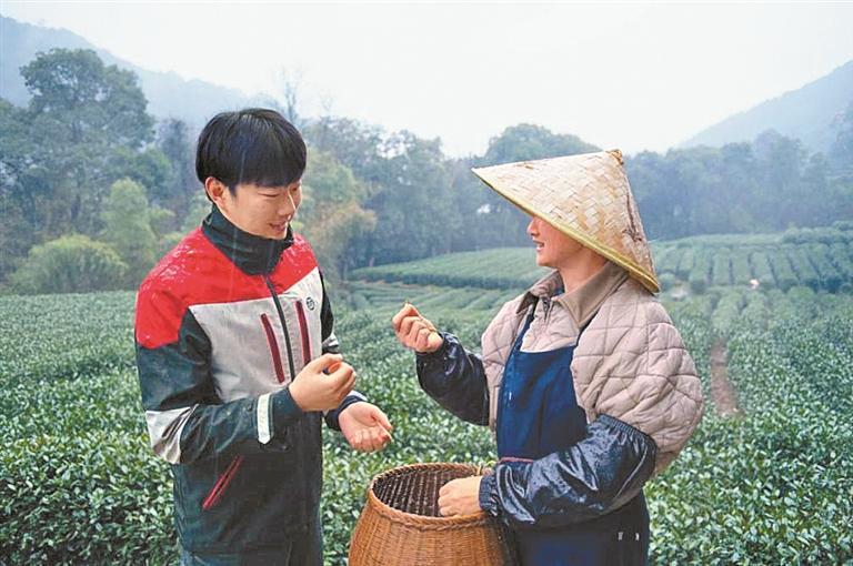 顺丰MSCI ESG评级跃升 持续领跑全球同行