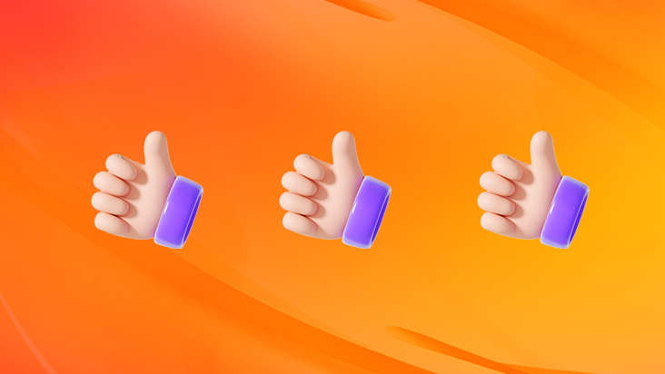 宝安出品广播剧《无界》获中宣部表彰