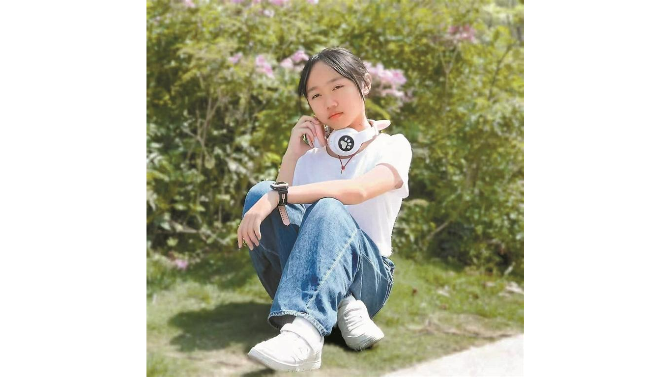 湾区教育·少年 | 霍格沃茨的星光，照见我们成长之路 ——读《哈利·波特》有感