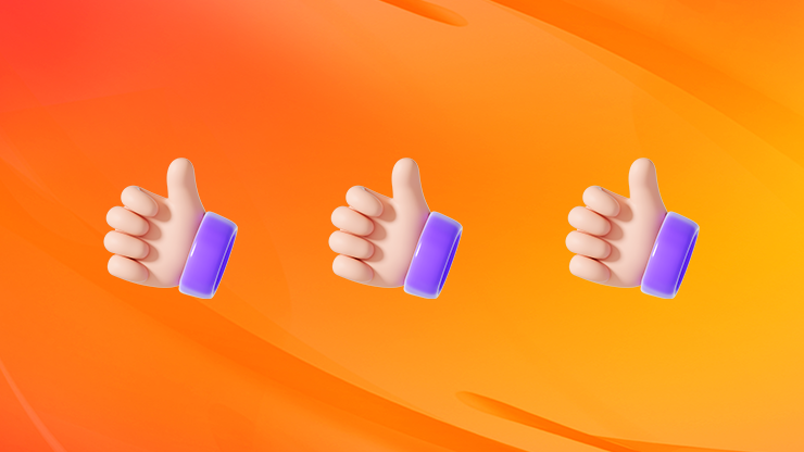 来宝安科技馆解锁关于“马”的十万个为什么