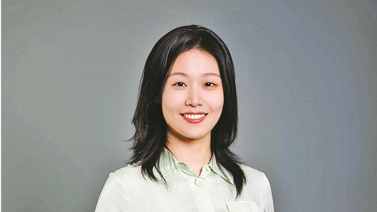 全国青少年戏剧展演8月1日至3日在光明举行 市民在家门口乐享戏剧盛宴