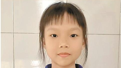 少年 | 吴川的中秋