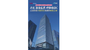湾视频｜龙华区第三次党代会报告摘录