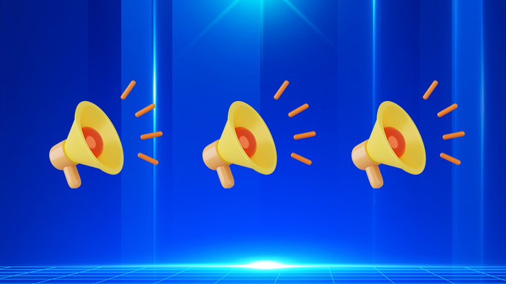 安全骑行、有序停放……宝安电动自行车治理，等你来建言